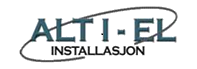 Alti-El AS