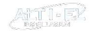 Alti-El AS logo